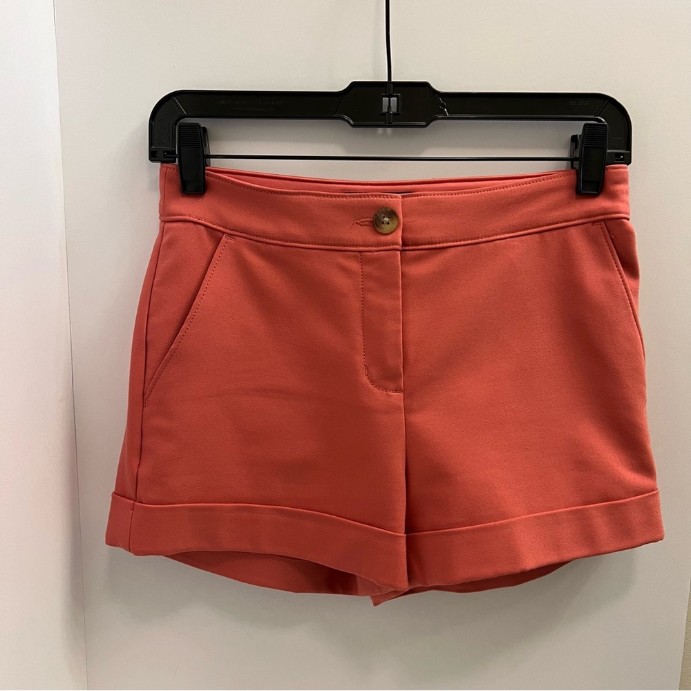 4 Pairs of Express Shorts Size 00 Bundle - Picture 9 of 16
